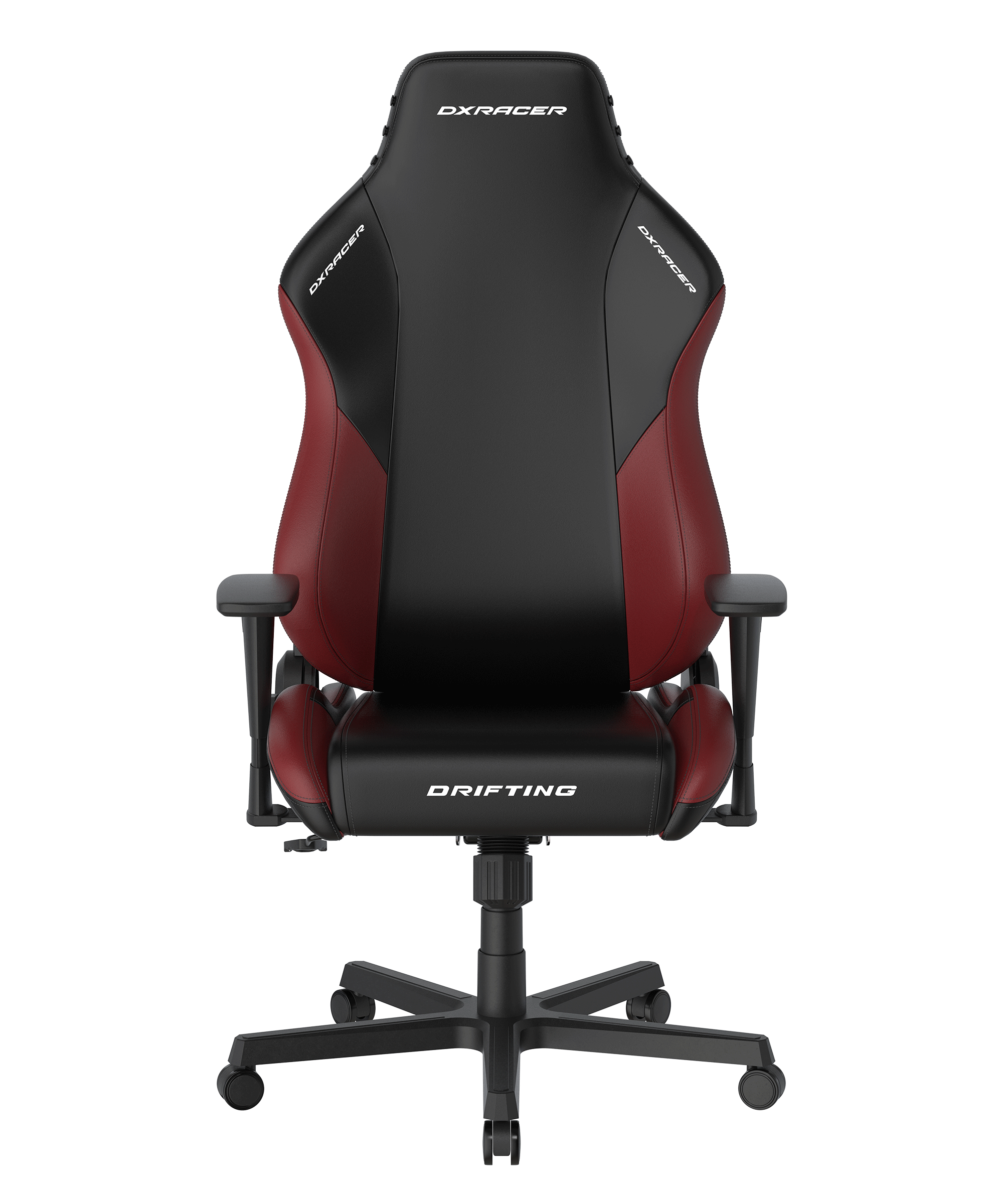 Dxracer-12