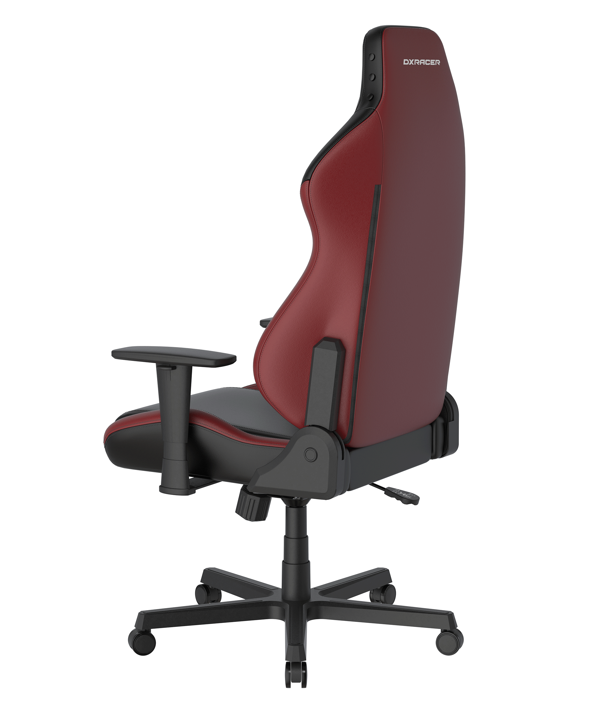 Dxracer-8