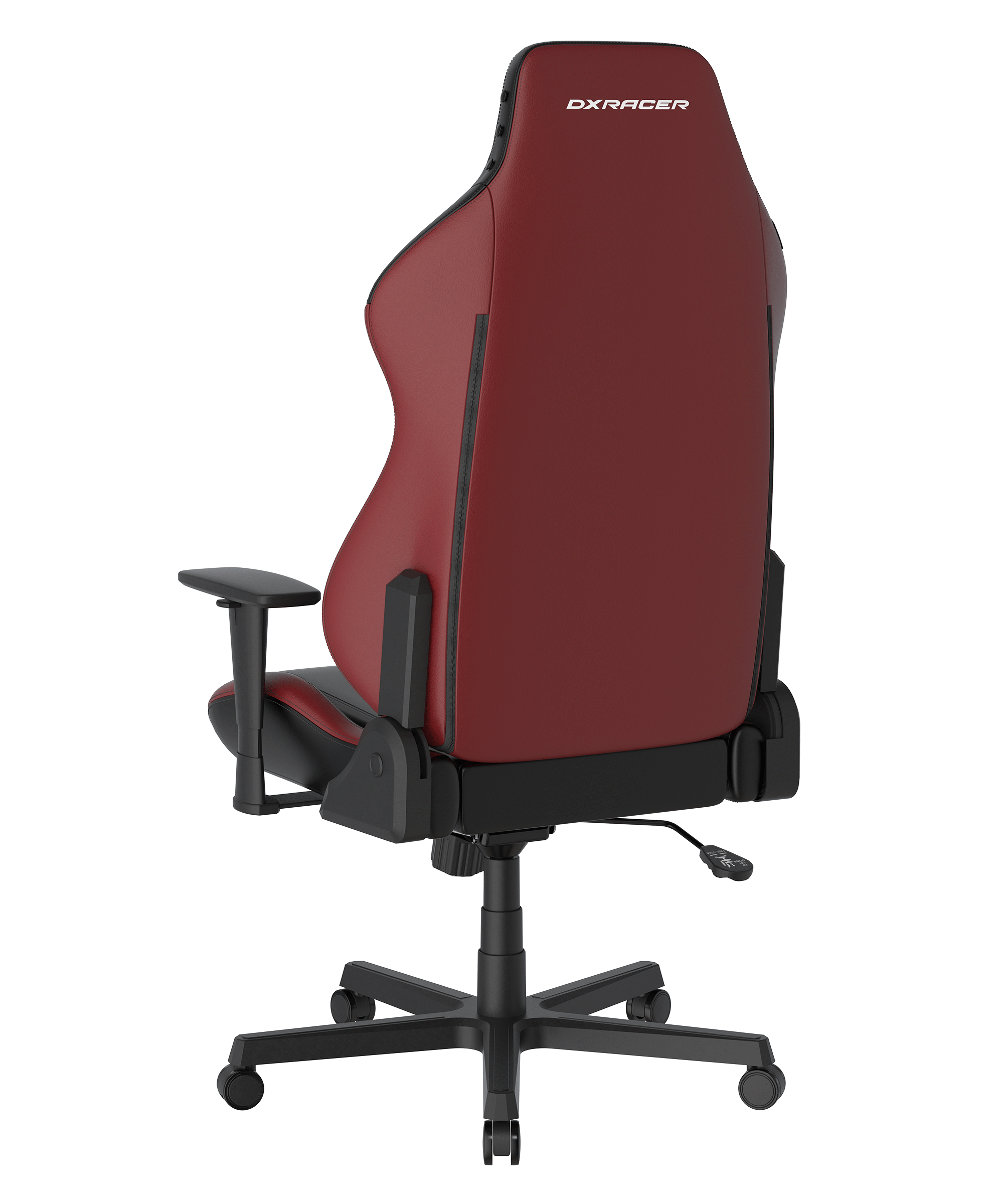 Dxracer-10