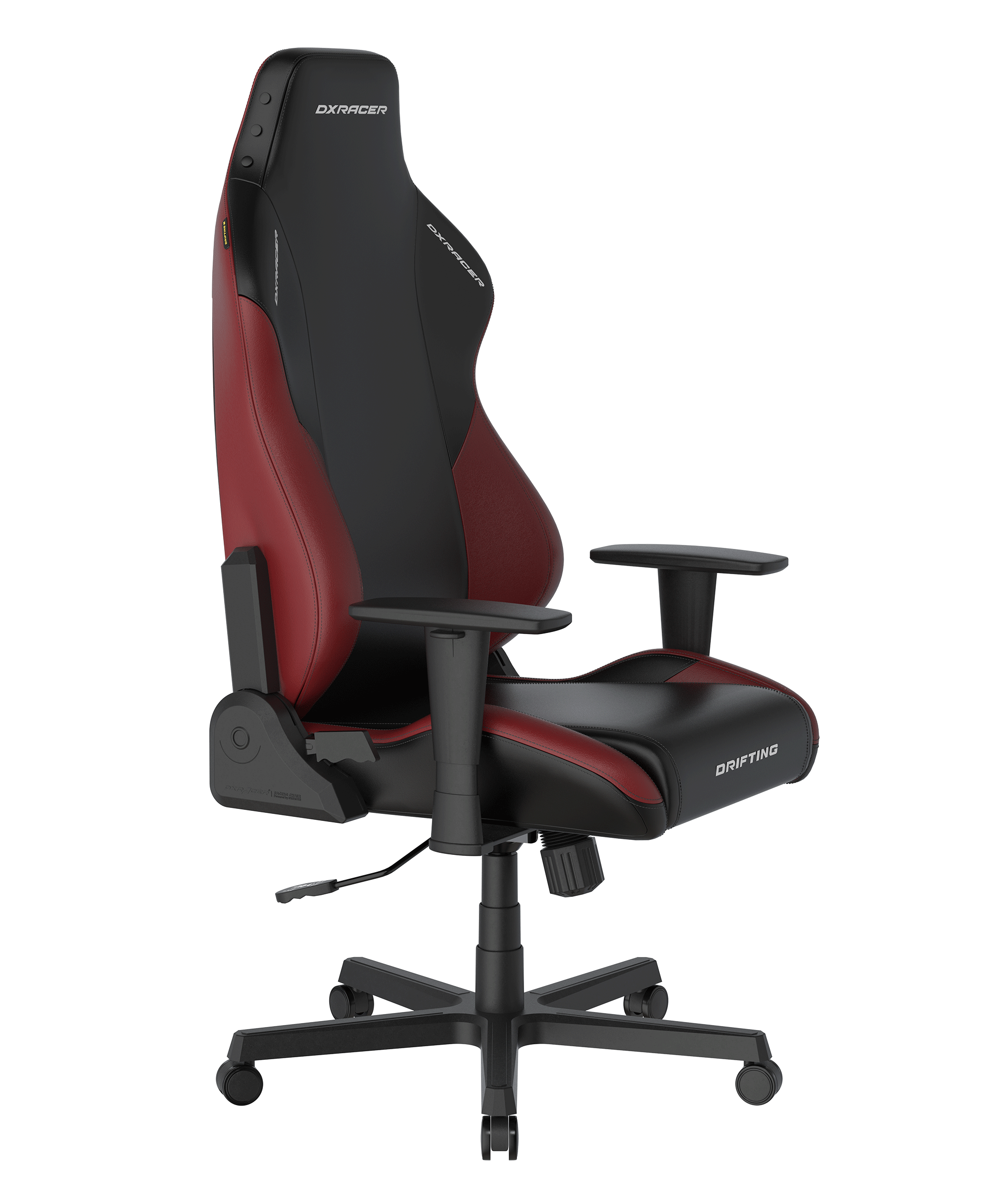 Dxracer-3