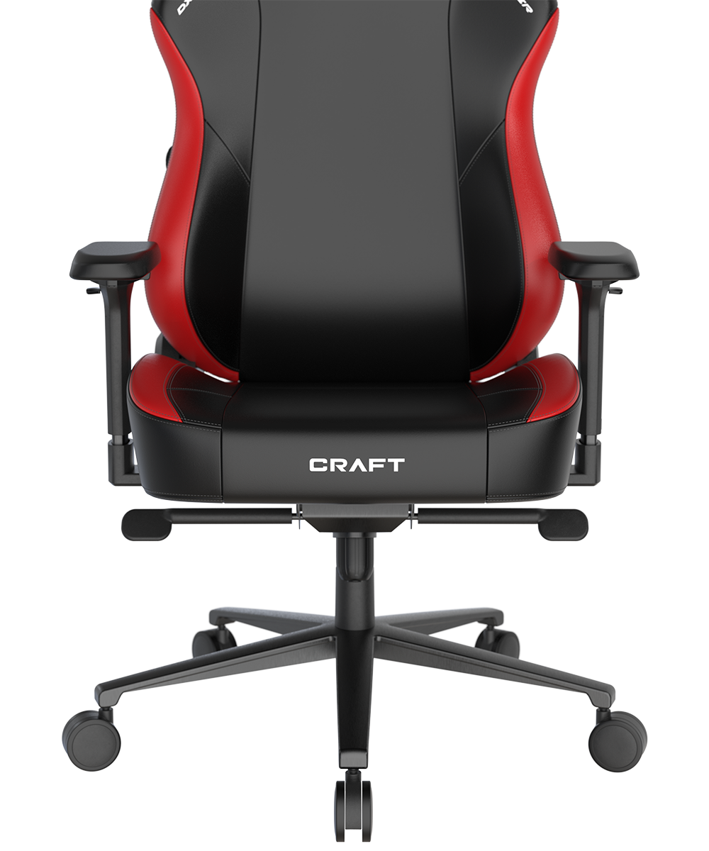 Dxracer-Detail-1