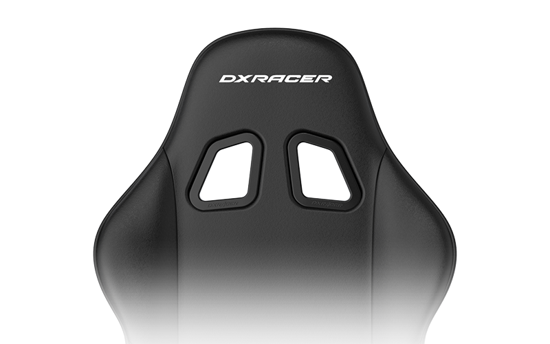 עיצוב "שתי עיניים"