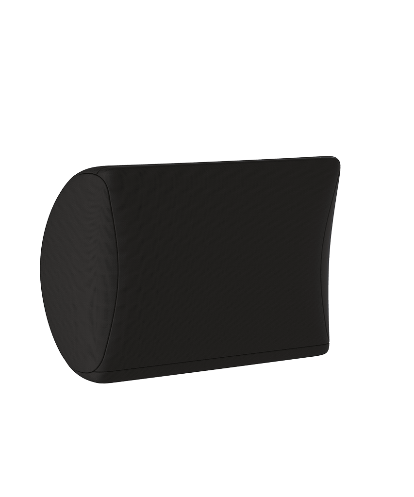 CA/CUSHIONFBFT/N