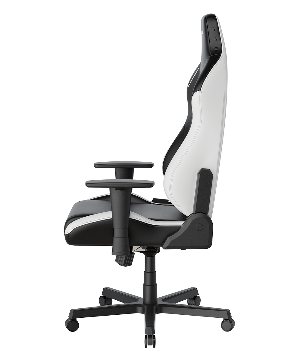 Dxracer-10