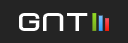 GNT