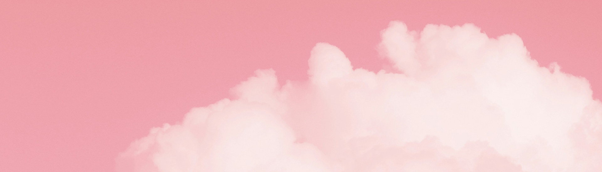 pink gaming chair