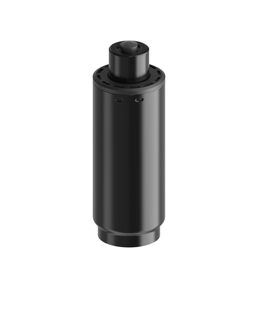 AP/GL100L10C4B/N