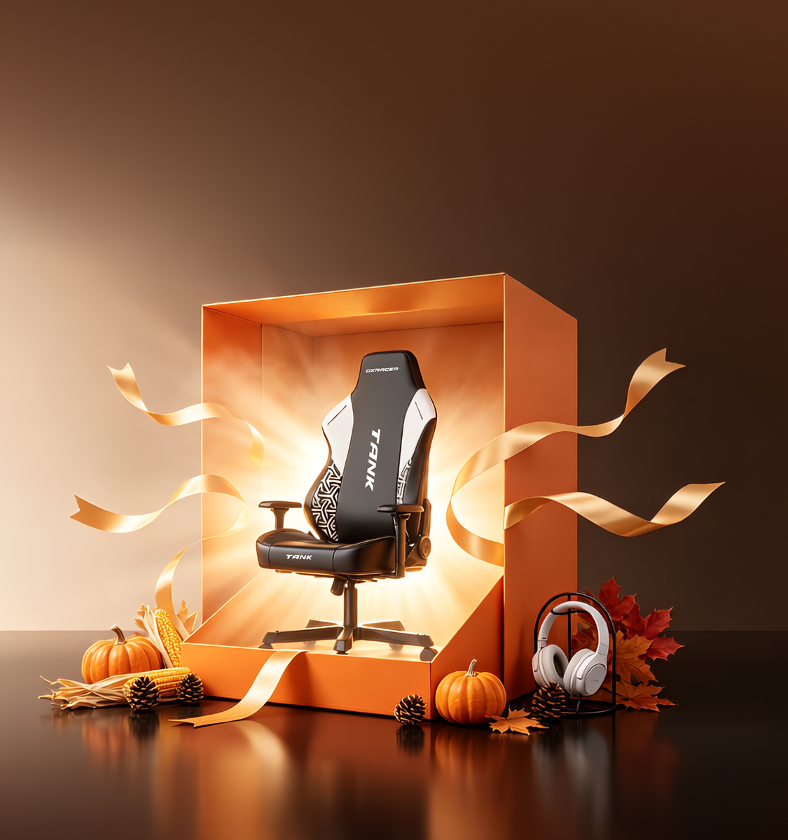 Thanksgiving Sale 2026