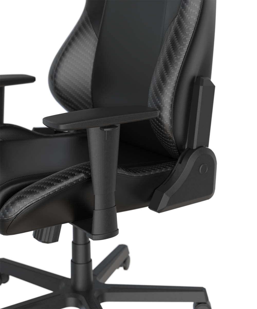 Dxracer-Detail-6