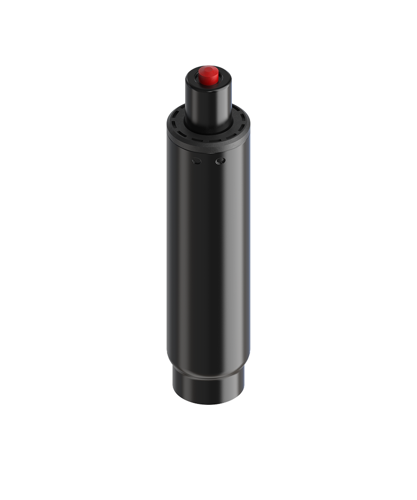 AP/GL100L15C4/N