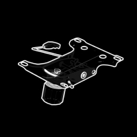 Conventional Tilt