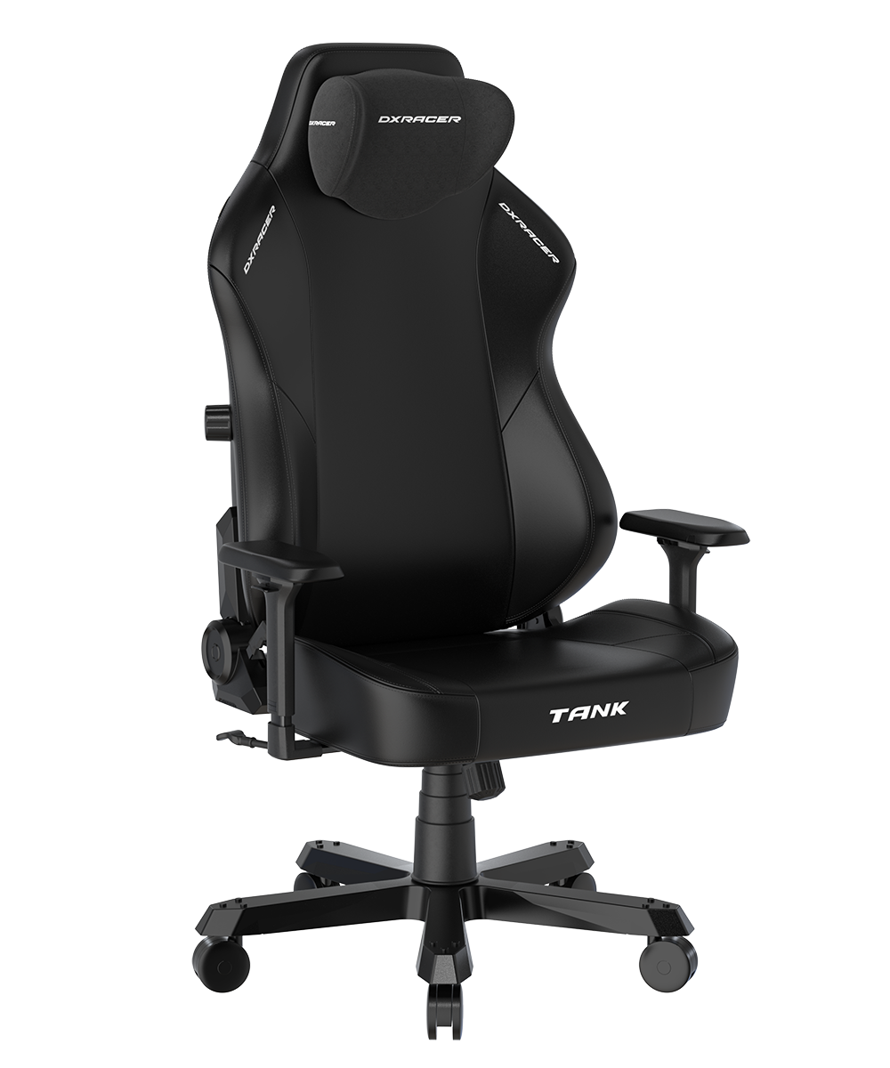 Dxracer-2