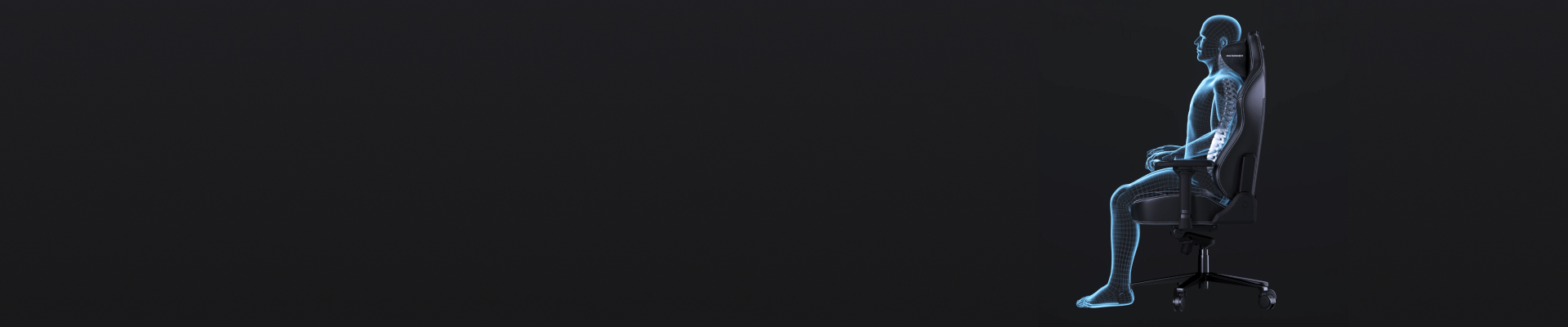 כיסאות גימינג XL