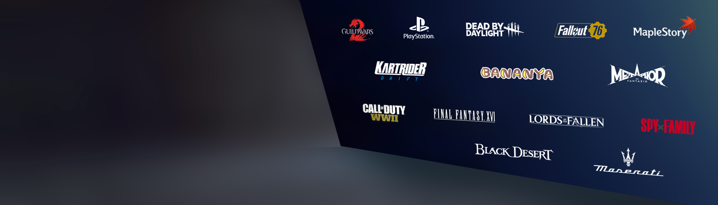 שיתופי פעולה של IP