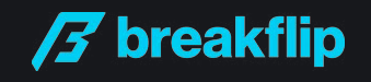 Breakflip