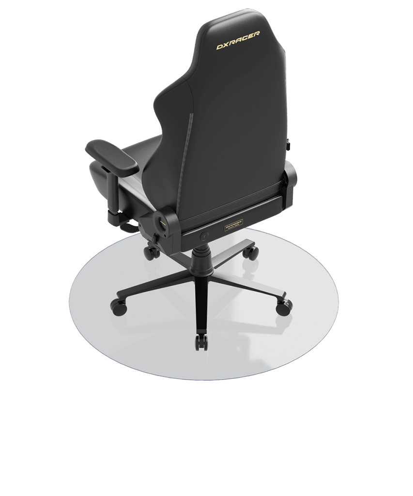 Floor Protection Mat