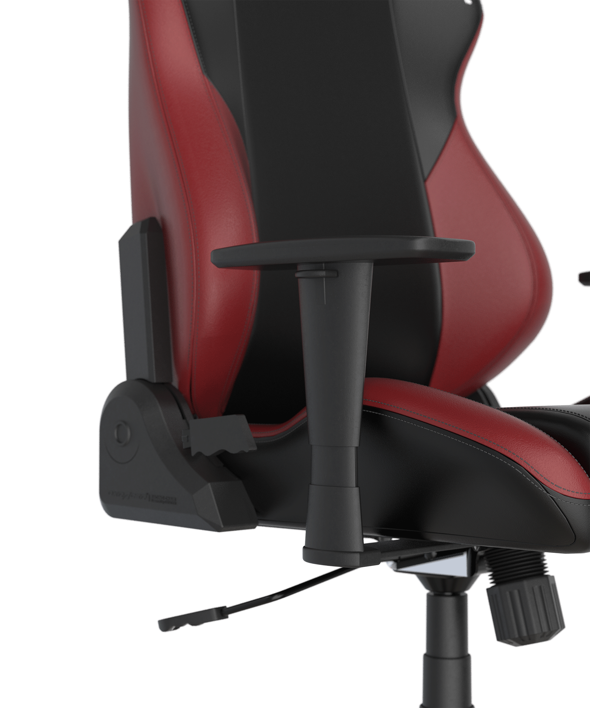 Dxracer-Detail-2