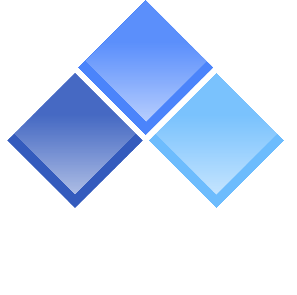 EVO