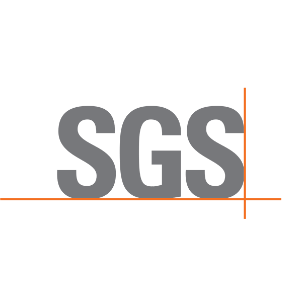 SGS