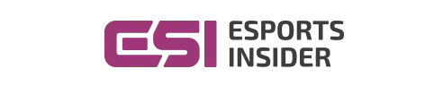 ESI