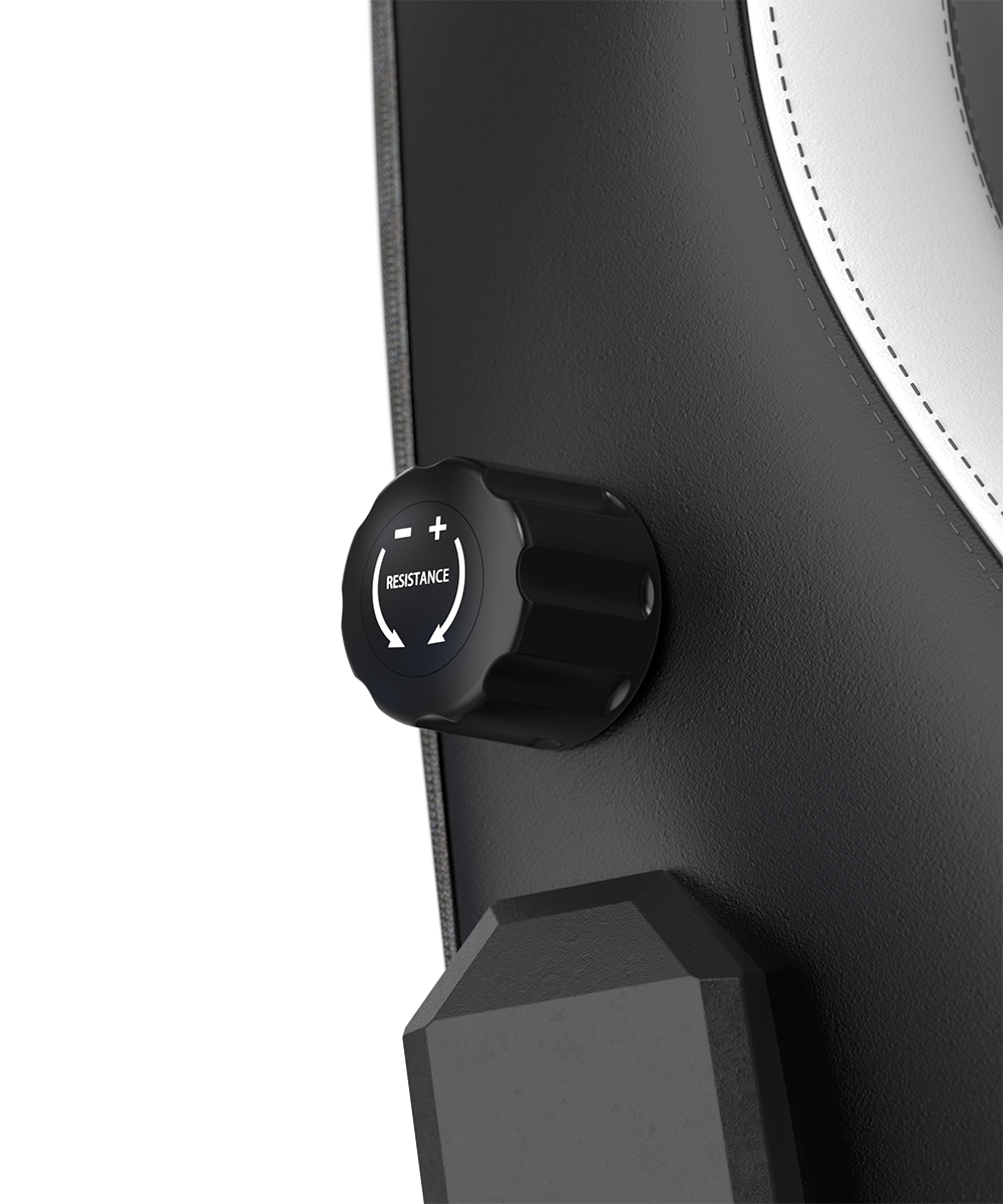 Dxracer-Detail-7