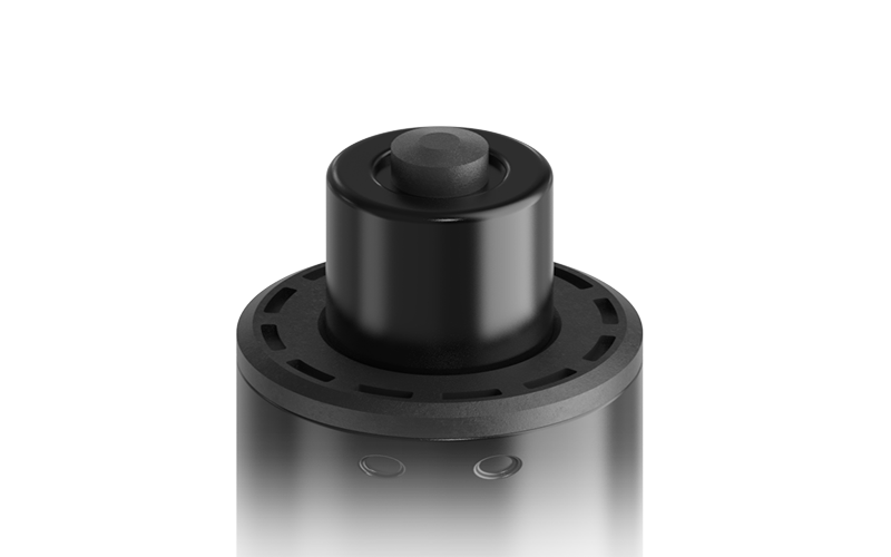 הידראוליקה מוסמכת BIFMA Class 4