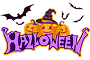 Halloween Sale 2026