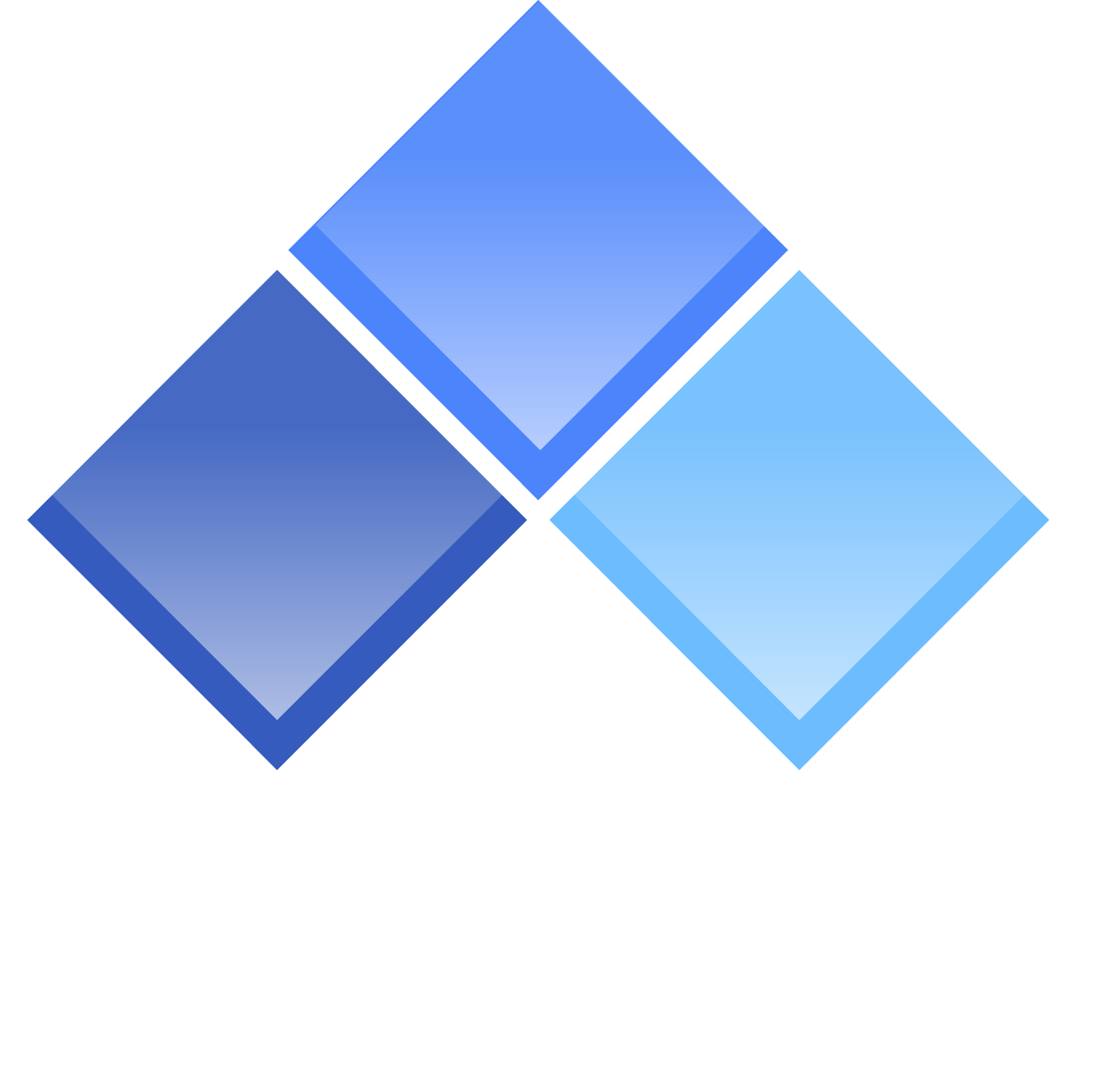Série de championnats Evolution (Evo)