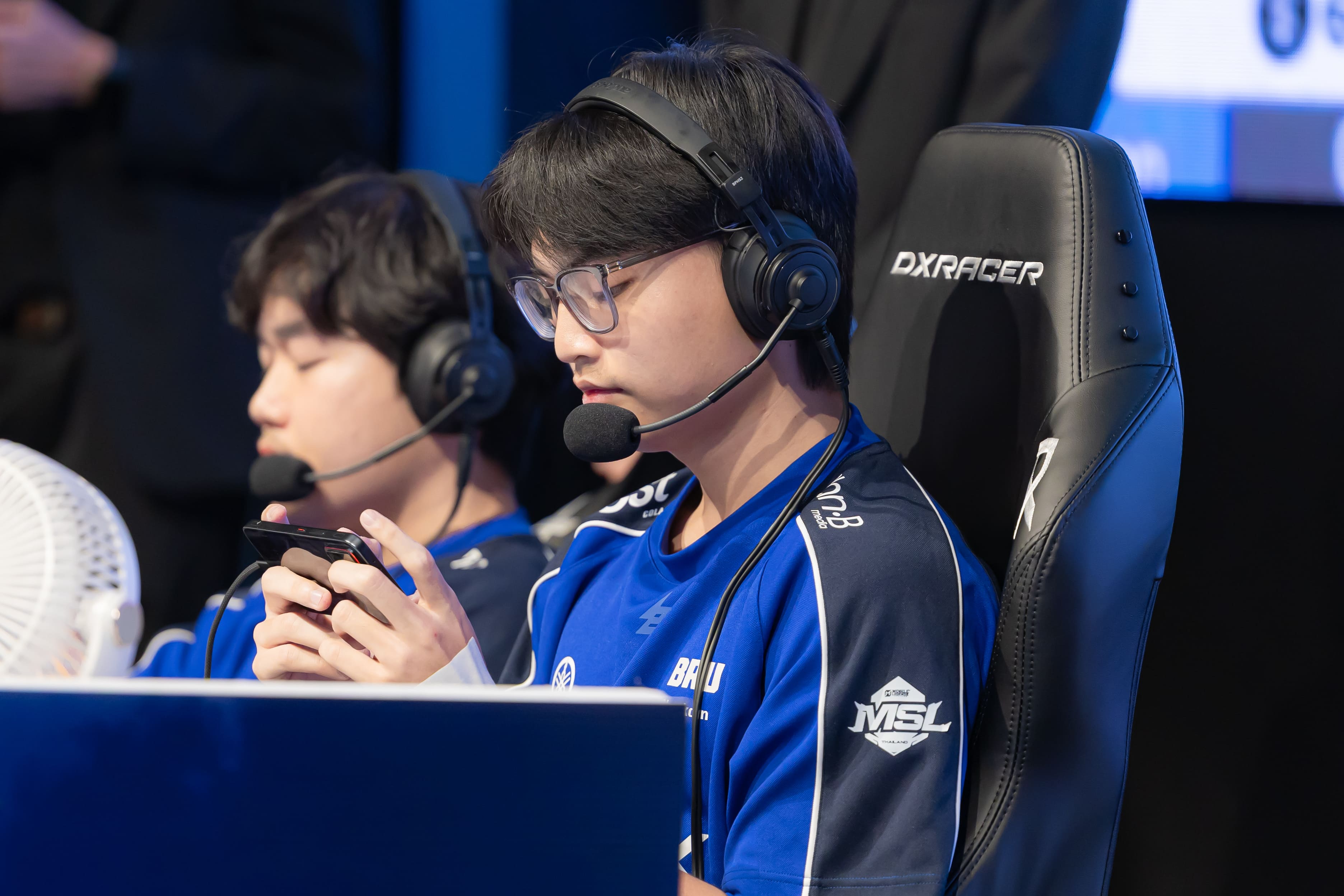 Images-10