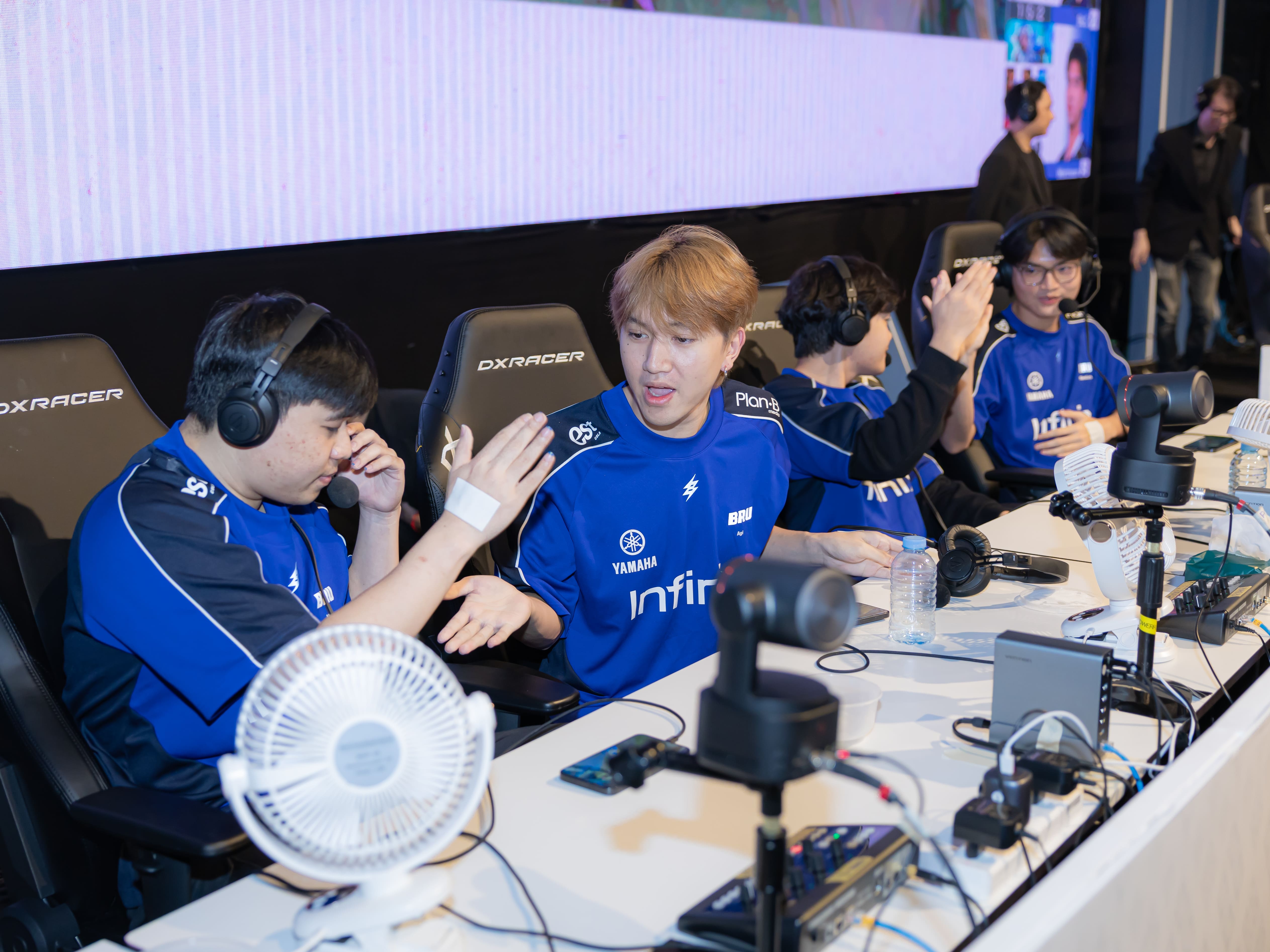 Images-11