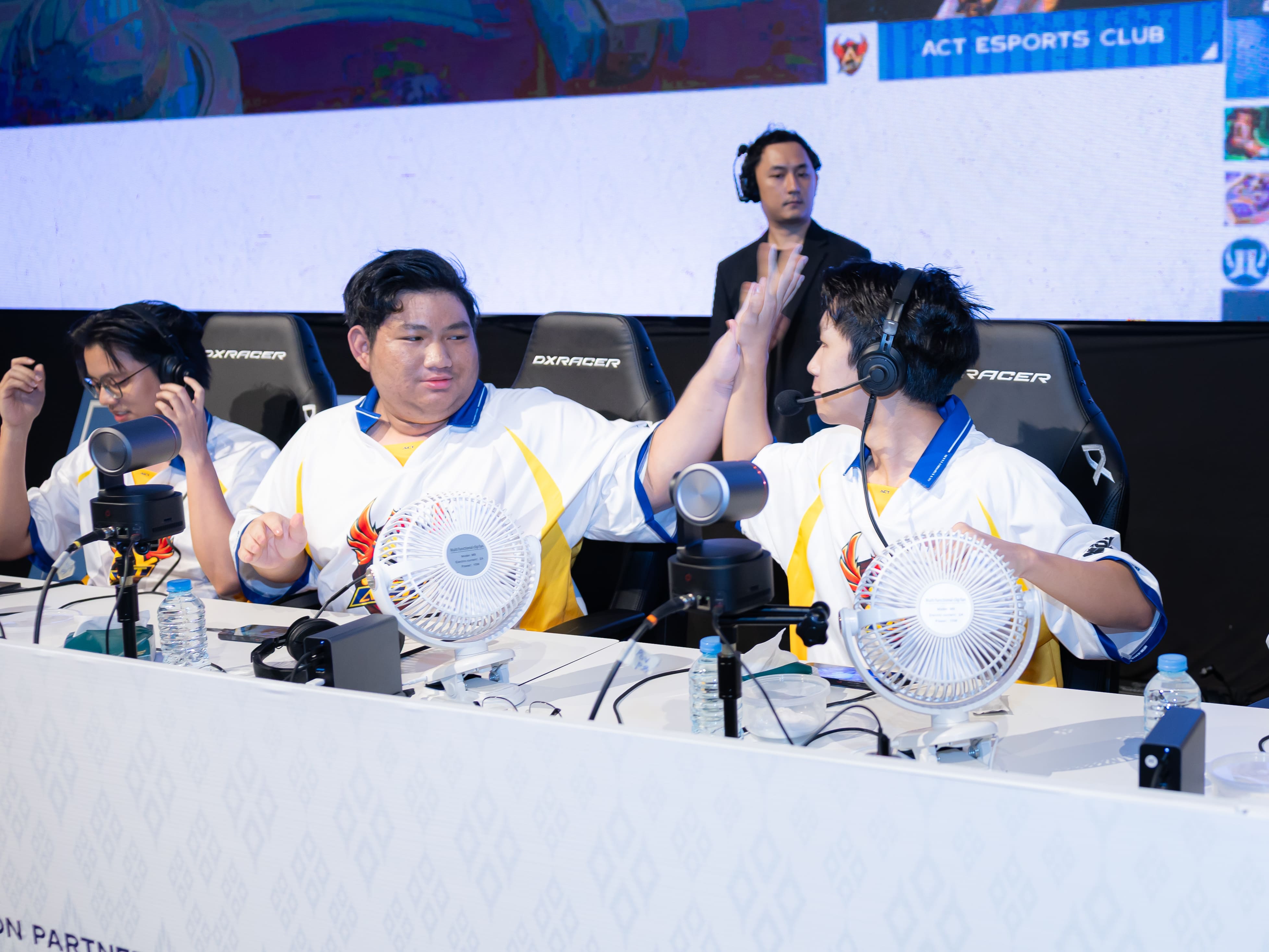 Images-13
