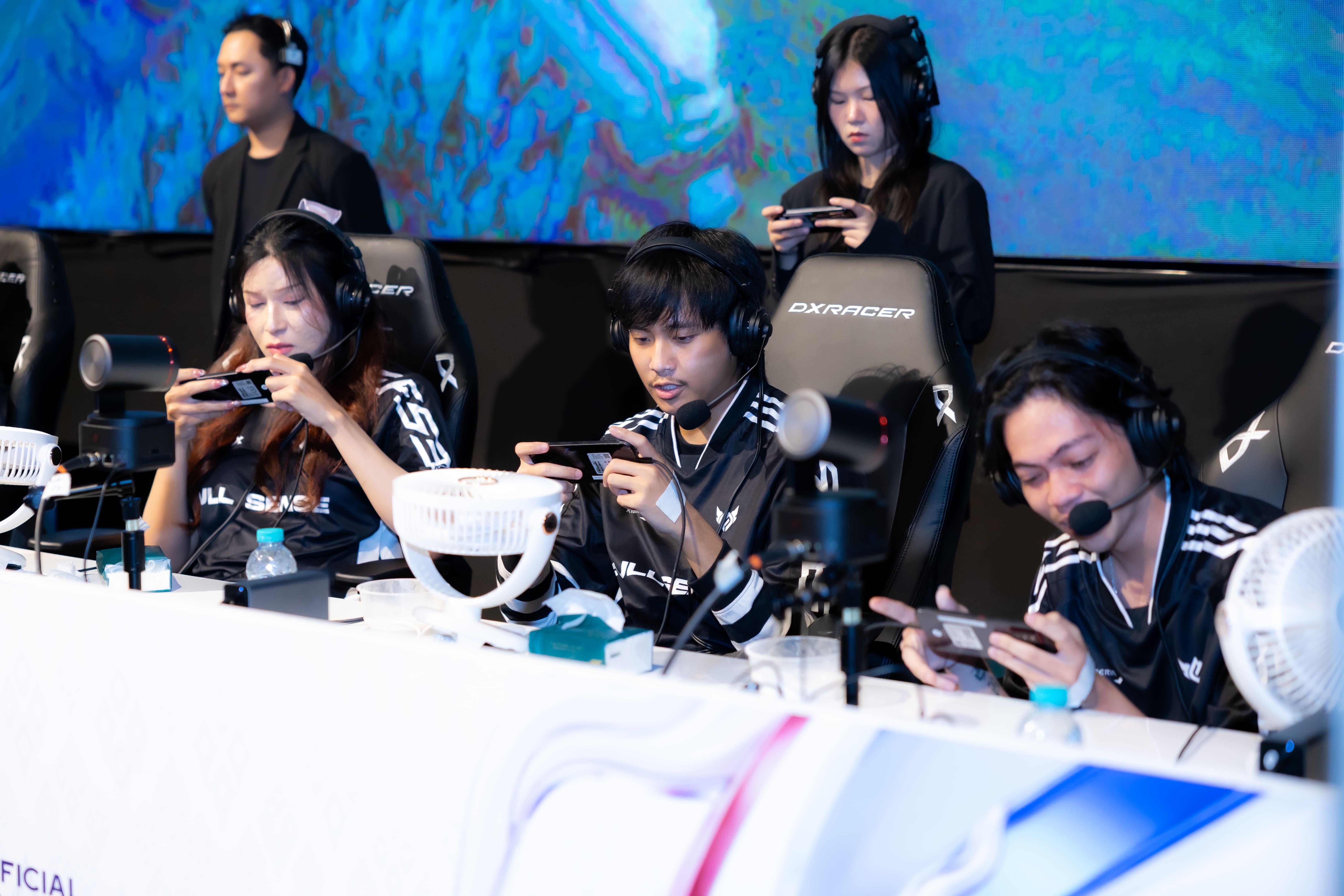 Images-2