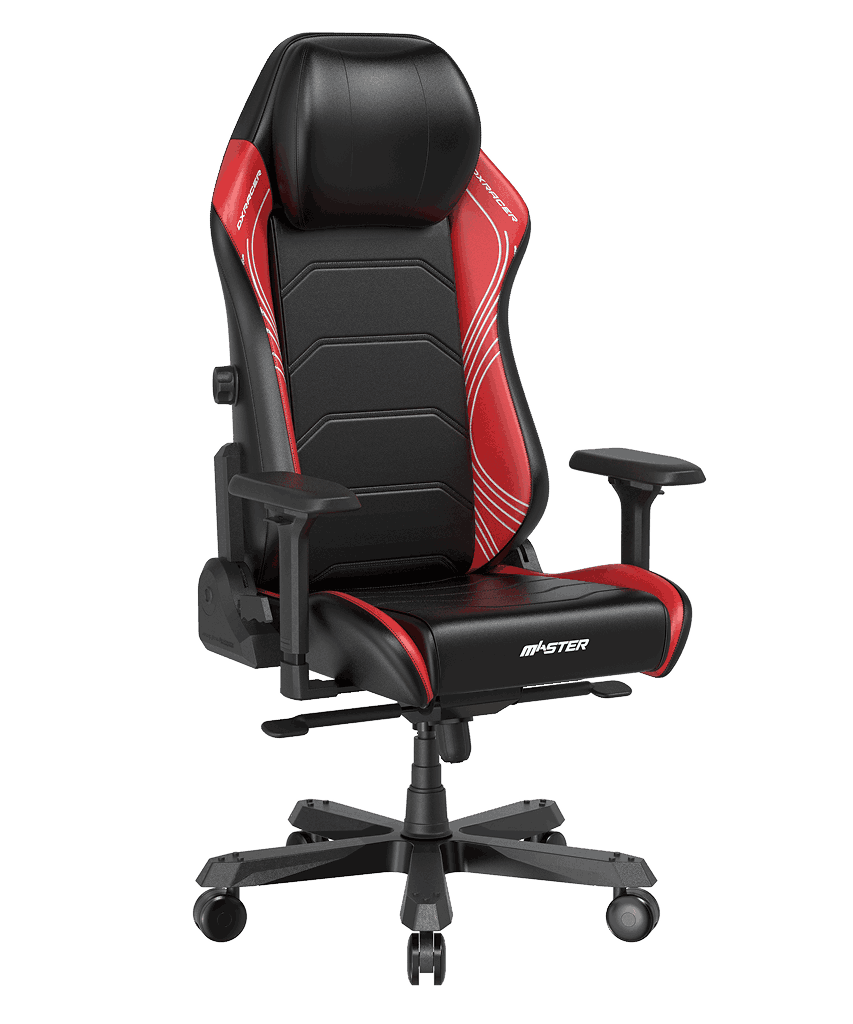 GC/XLME24LTA/LINE.NR