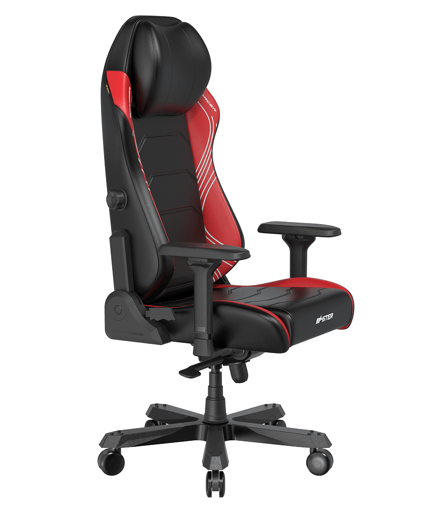 GC/XLME24LTA/LINE.NR