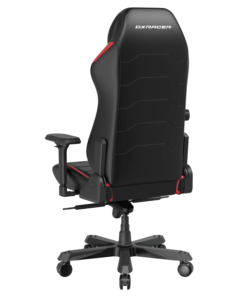 GC/XLME24LTA/LINE.NR