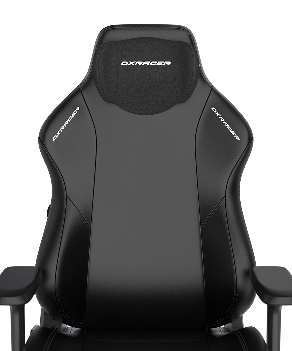 Dxracer-Detail-5