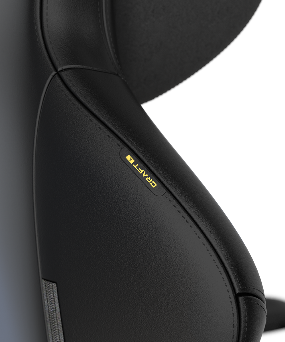 Dxracer-Detail-1