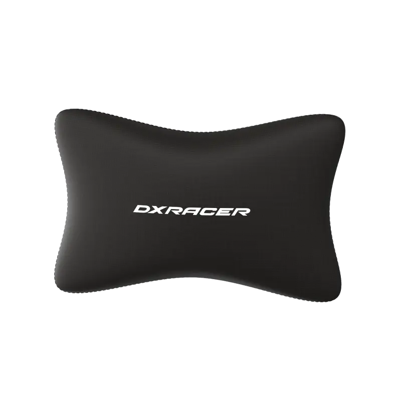Headrest