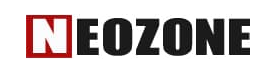 NEOZONE