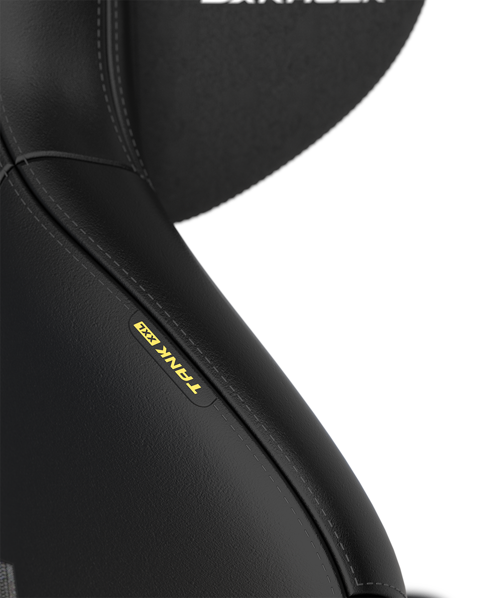 Dxracer-Detail-8