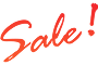 Special Offer