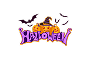 Halloween Sale 2026