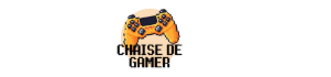 CHAISEDEGAMER