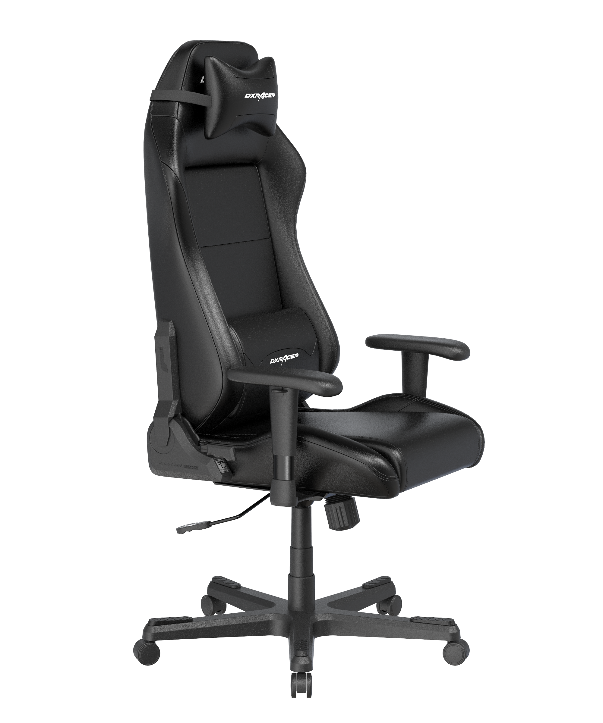 Dxracer-3