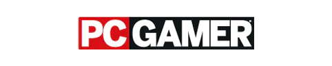 PCGAMER