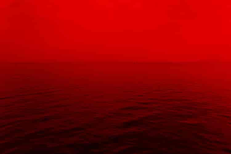 כיסאות גיימינג אדומים