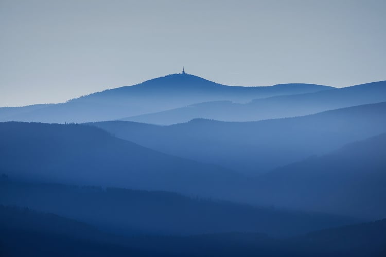 כיסאות גיימינג כחולים