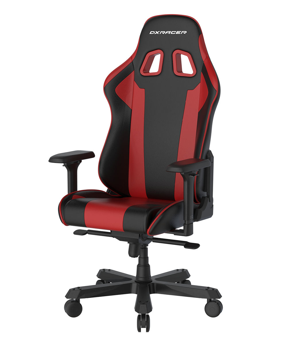 Dxracer-12