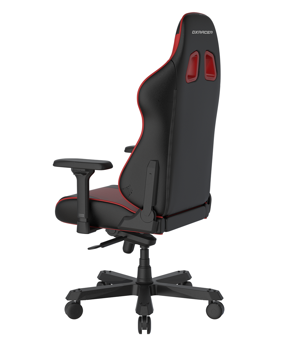 Dxracer-9