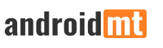 android-mt